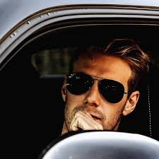 Top 50 Snowmobile Influencers in 2025