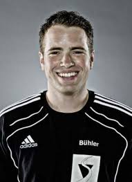 Handball in Kornwestheim