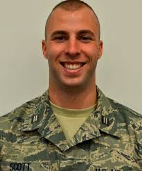 Jeff Hill Legacy Fund Recipients