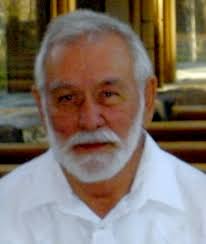 Thomas F Sheets, Sr. Obituary June 28, 2021