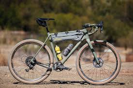 Pin On Gravel Bikes