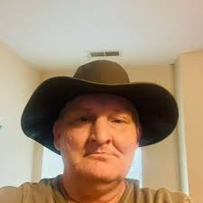 Hi all! I got these gifted, I'm pretty new with technical equipments like  these ones, are they ok for measuring alcohol percentage in mead? I think I  read in this group that