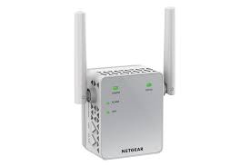 But using broadband connection has its limitations like sometimes wifi signal drop (especially for 2.4 ghz band, occupied with more interference) from room to room or floor to floor. The 9 Best Wi Fi Range Extenders Of 2021