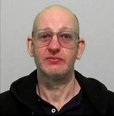 Sunderland Global Media added a...