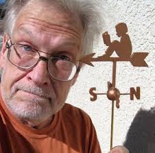 terry faust — in progress