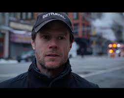 Weekend is here! Act accordingly! 🤺🔥🤺 #sword #drama #theater #theatre  #actor #broadway #ivanhoe #weekend #fashion #nycactor #laactor