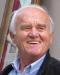 Ratinger Tennisclub Grün-Weiß 1911 e.V.