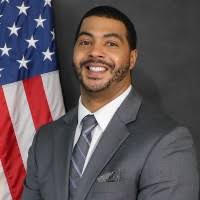 Ryan O'Dell Email & Phone Number