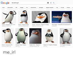 Penguins of madagascar private x skipper. 25 Best Memes About Kowalski Penguin Kowalski Penguin Memes