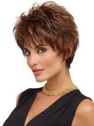 Kisa Sentetik Peruk Modeli Kitana Sach Peruk Ayricaligi Ile Ucuz Peruk Fiyatlari Ve Online Peruk Satin Al Kapida Ode Peruk Fiyatlari Onl Hair Styles Hair Style