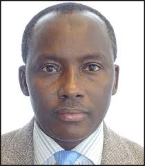 OPINION: THE NEED TO CONSTITUTIONALISE ACCESS TO JUSTICE AND LEGAL AID IN  THE DRAFT CONSTITUTION