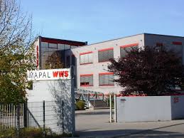 Mapal is recognized worldwide for developing innovative new applications for extruded polyolefins. Autozulieferer Hat Probleme Mapal Wws Will In Pforzheim 101 Stellen Abbauen Pz Nightlife Das Nightlifeportal Von Pz News Pz Nightlife