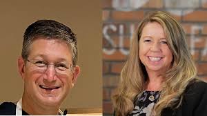 Corporate Operations