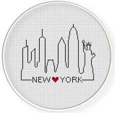 Size 162 x 224 count 14 count on aida = 20 x 16 inches or 30.5 x 40.6 cm. Instant Downloadfree Shippingcounted Cross Stitch Etsy In 2020 Cross Stitch Art Wedding Cross Stitch Patterns Counted Cross Stitch Patterns