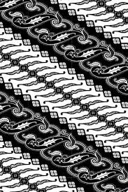 Check spelling or type a new query. Batik Hitam Putih Wallpaper Download To Your Mobile From Phoneky