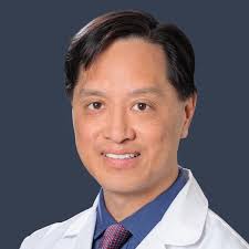 Michael Benjamin Lee, MD| Cardiology, Interventional Cardiology