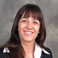 600+ profilů „Ahles