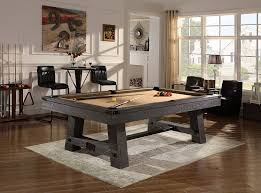 Trendy Pool Table Room Decor Ideas Sportificent Pool Table Slate Pool Table Room Pool Table Room Decor