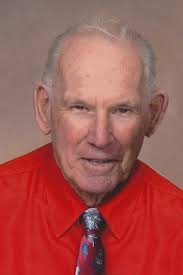 Contributions to the tribute of Murray Thomas Davis