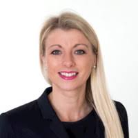 30+ "Leanne Mcgrath" profiles