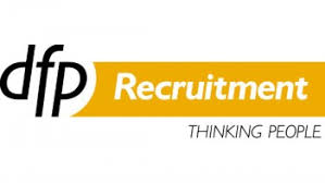 Nurses Hotline Coronavirus Melbourne Job In Melbourne Dfp Recruitment