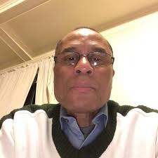 Remembering Mr. George's kindness in Saint Lucia