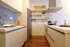 Vera smith design creates beautifully crafted joinery for a diverse range of cabinets for homes and spaces in malaysia. Kitchen Interior Design Malaysia Interior Design Ideas