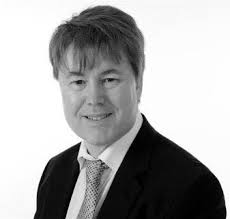 Early-stage nanotech, space entrepreneurs and low-cost urban EVs