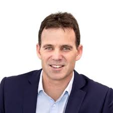 Hawke's Bay Export Awards: Tech company takes big prize