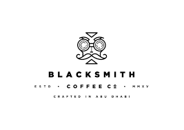 Blacksmith coffee company abu dhabi. Blacksmith Coffee Company Abu Dhabi