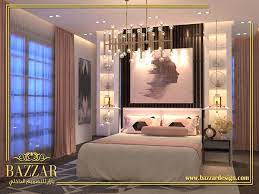 interiordesign decoration design decor luxurydesign bazzardesign ksa bedroom design luxury design design