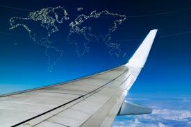 Comment faire un avion en papier qui vole bien. Comment Les Avions Font Ils Pour Voler En Etant Si Lourds Quebec Science