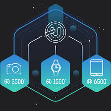 Hasil gambar untuk ubcoin