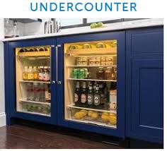 Maybe you would like to learn more about one of these? Sub Zero Ice Maker Does Not Make Ice Faq Sub Zero Wolf And Cove