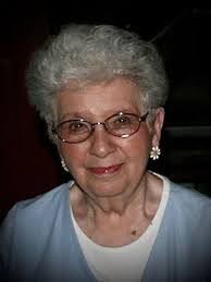 Claire Wagner Obituary October 15, 2020