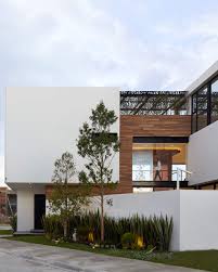 Plumb images/leicester city fc via getty images. Gardens House In Pachuca Mexico By Besa Houses