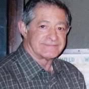 Daoust Family Obituaries