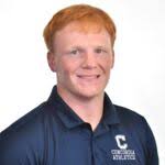 Bulldog Football Team Roster :: Concordia University, Nebraska