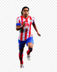 Los mejores productos para los fans rojiblancos están en nuestra tienda online. Radamel Falcao Team Sport T Shirt Atletico Madrid Png 652x1024px Radamel Falcao Atletico Madrid Ball Clothing