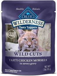 Read reviews for meaty tender sticks with chicken. Best Soft Dry Cat Food 2021