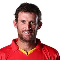 Jonathan Bushnell Profile & Career Stats