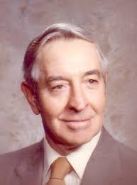 Obituary information for Virgil "Sparky" Sparks