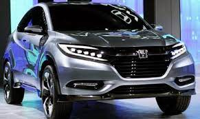 湖南幸运赛车走势图 湖南幸运赛车走势图 点击进入 carro conceito carros dicas de moda