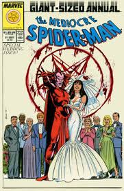 You can watch all episodes on @betplus! Mary Jane Watson Uncyclopedia The Content Free Encyclopedia