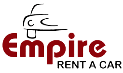 Let's find a great deal for your rental car! Empire Rent A Car New York Making Renting Easy Since 1970