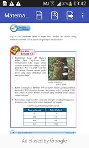 Pengusaha mutiara hijau yang telah mempunyai empat orang karyawan. Tolong Ka Besok Ulangan Dan Buku Saya Hilang Brainly Co Id