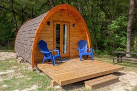 At these circle jerks (cj) sites are only disputable/controversial texts. Spend The Night At This Teeny Tiny Cabin For Some Major R R In Arkansas Spring Park Tiny Cabin Tiny Houses For Rent