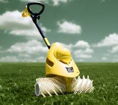 The capacity of your artificial grass vacuum is crucial as this is going to determine how much waste your vacuum can hold at one time. Pin On Home Garden