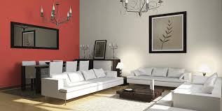 Warna cat dulux ini bisa disesuaikan dengan desain interior rumah. Wall Paint Color Chart Pt Propan Raya Icc