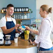 Wallethub's editors compared 1,500+ credit card offers to help business card applicants of all types find the best small business credit cards for their needs. Best Small Business Credit Cards